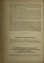 giornale/IEI0151761/1916/n. 013/40